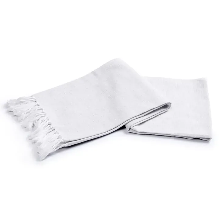 Lord Nelson Hamam Towel Recycled 150x90 cm - LT54307 (N0062)